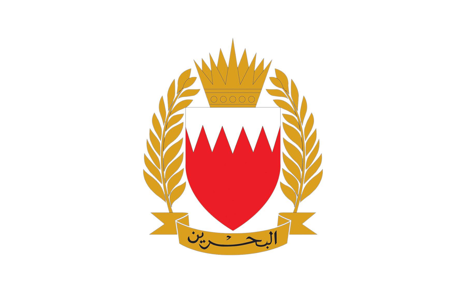 قوة دفاع البحرين: عدم رصد أي صواريخ أو مسيرات معادية.. مع استمرار الجاهزية القصوى 