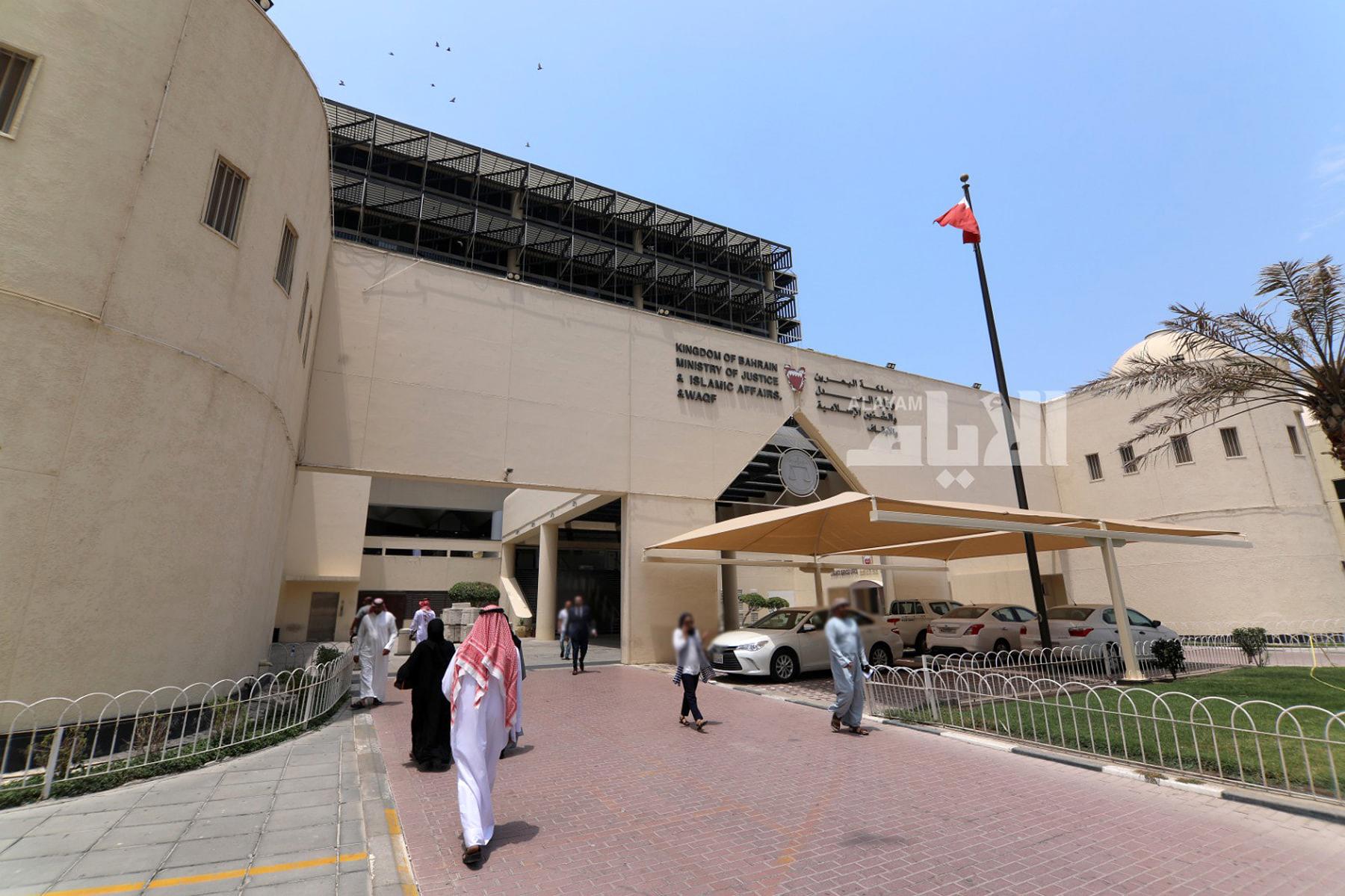 عاجل | قانون المحاماة على طاولة النوّاب: شروط دقيقة لمزاولة المهنة وتنظيم «الأتعاب» 