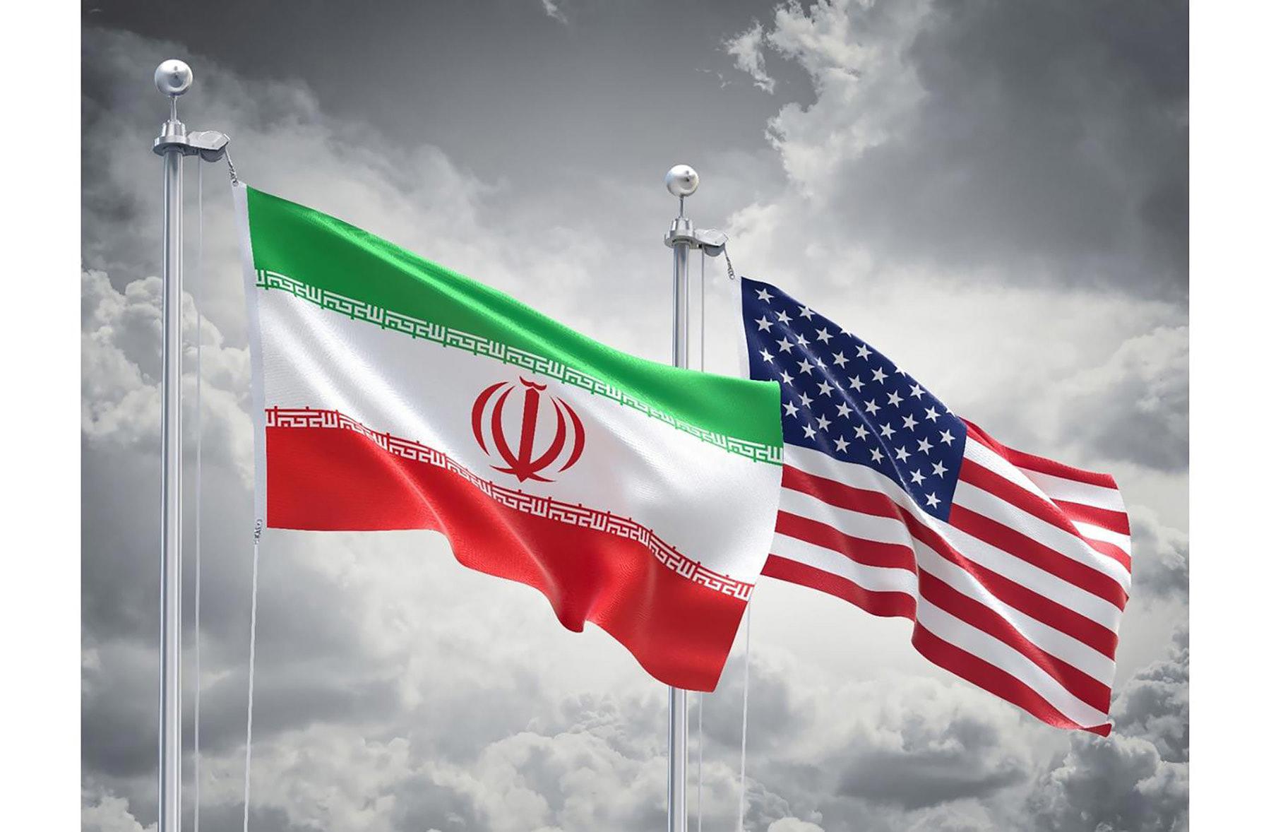 مصدر: واشنطن لم توافق على الإفراج عن أي أصول إيرانية مجمدة #الأيام 