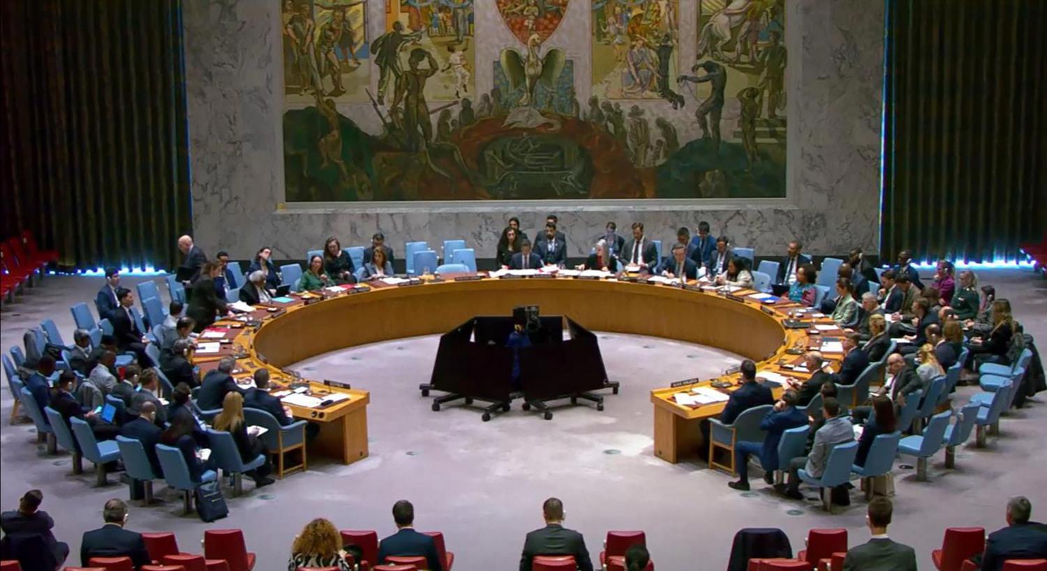 مملكة البحرين تؤكد ضرورة تغليب الحوار وتدعو صربيا وكوسوفو للانخراط بشكل بنّاء في المحادثات المنعقدة برعاية الاتحاد الأوروبي 