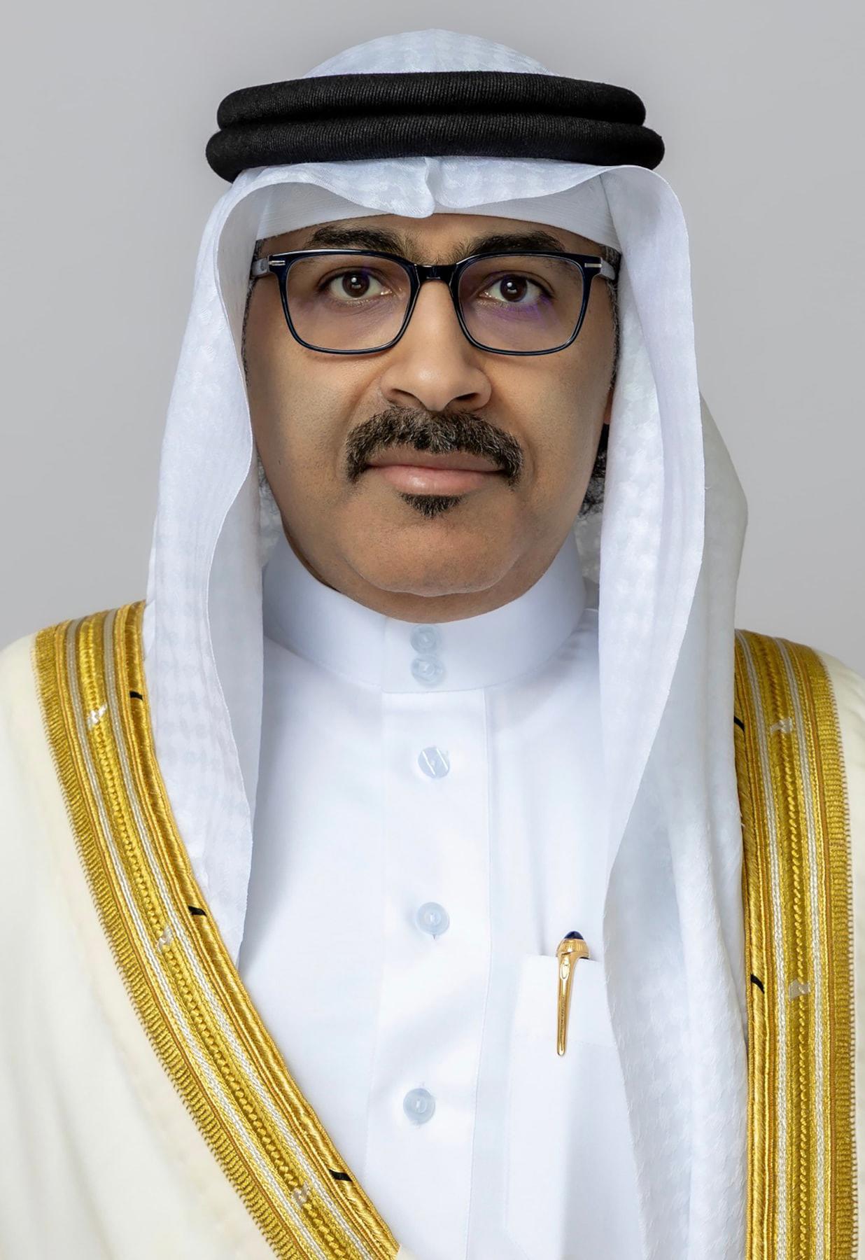 بدء برنامج دروس التقوية المسائية المجانية «إمكان» لطلبة المدارس الحكومية للصفوف الثالث الإعدادي والمرحلة الثانوية والتعليم الفني والمهني 