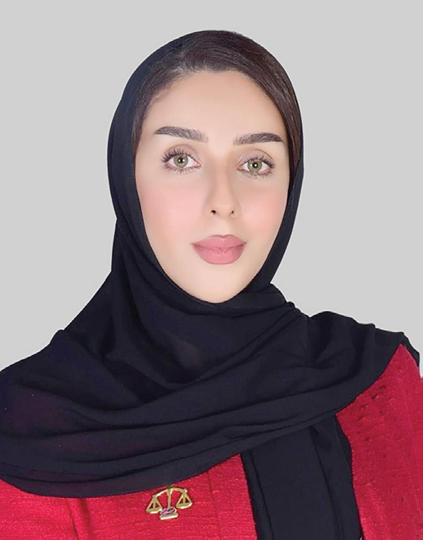 تعويض موظف في شركة بـ31 ألف دينار بعد فصله تعسفيًا 