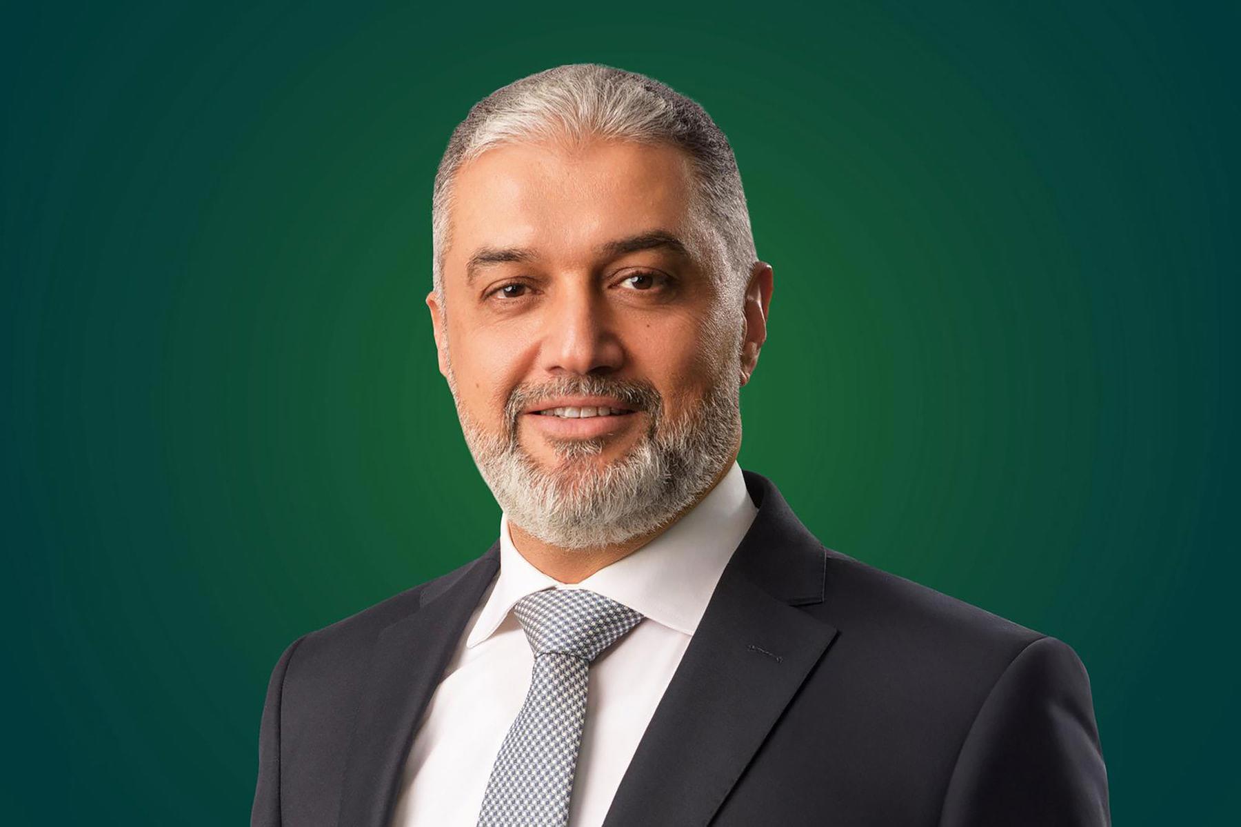 بيت التمويل الكويتي - البحرين يعلن فتح باب التقدم لتأجيل أقساط التمويلات والبطاقات الائتمانية لعملائه من الأفراد والشركات