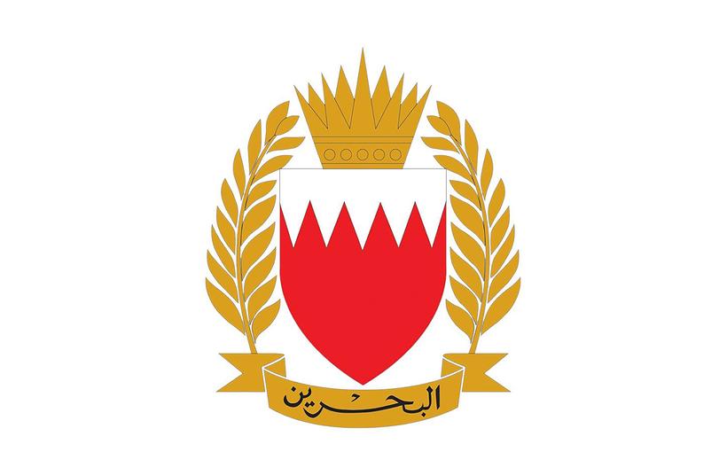 قوة دفاع البحرين تعلن أن كافة أسلحتها ووحداتها في أعلى درجات الجاهزية وأهبة الاستعداد الدفاعي