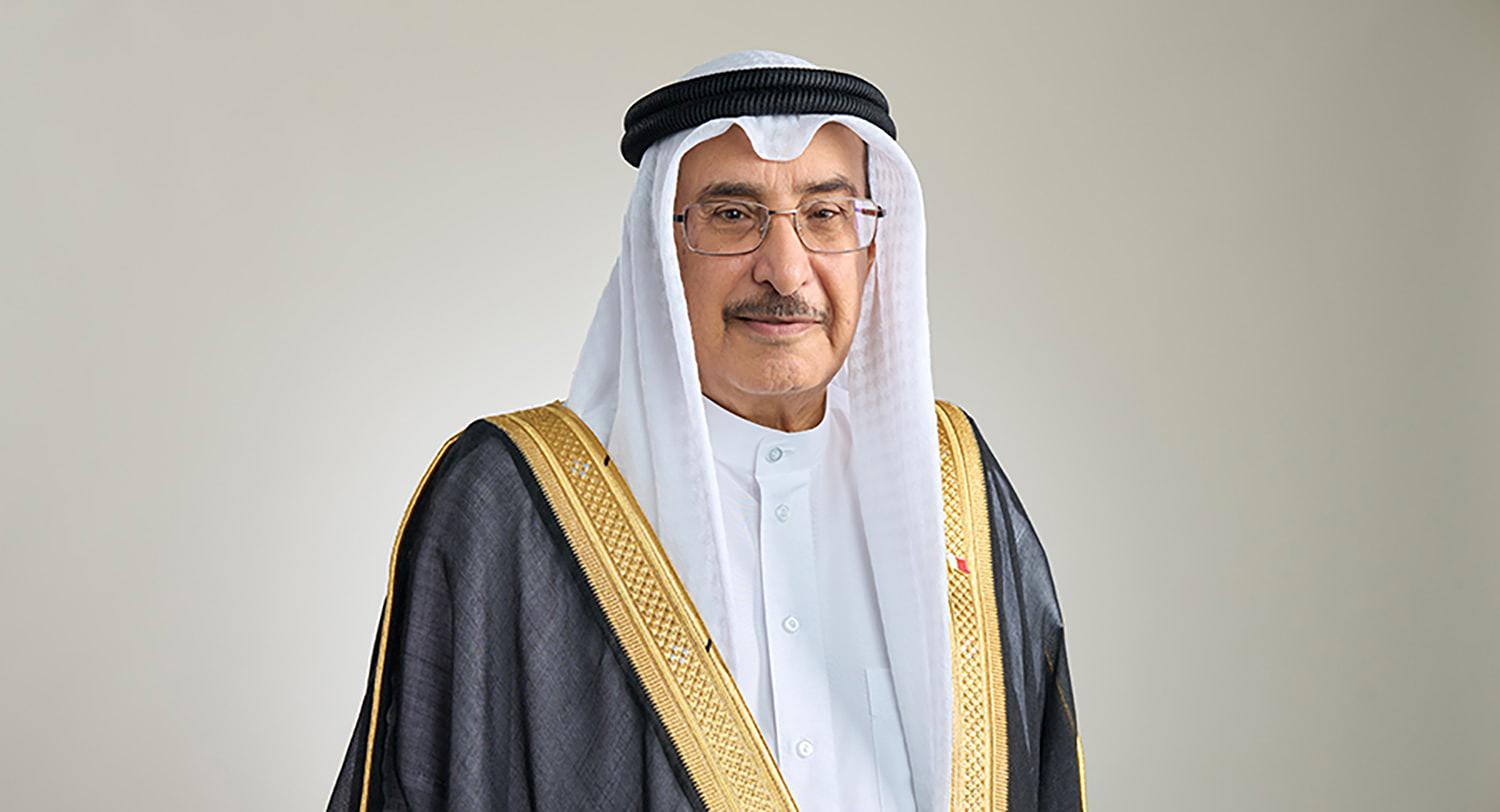 نائب رئيس الوزراء يصدر قراراً بتعديل بعض أحكام تشكيل وتنظيم عمل اللجنة الفنية الاستشارية الدائمة التابعة لمجلس الموارد المائية 