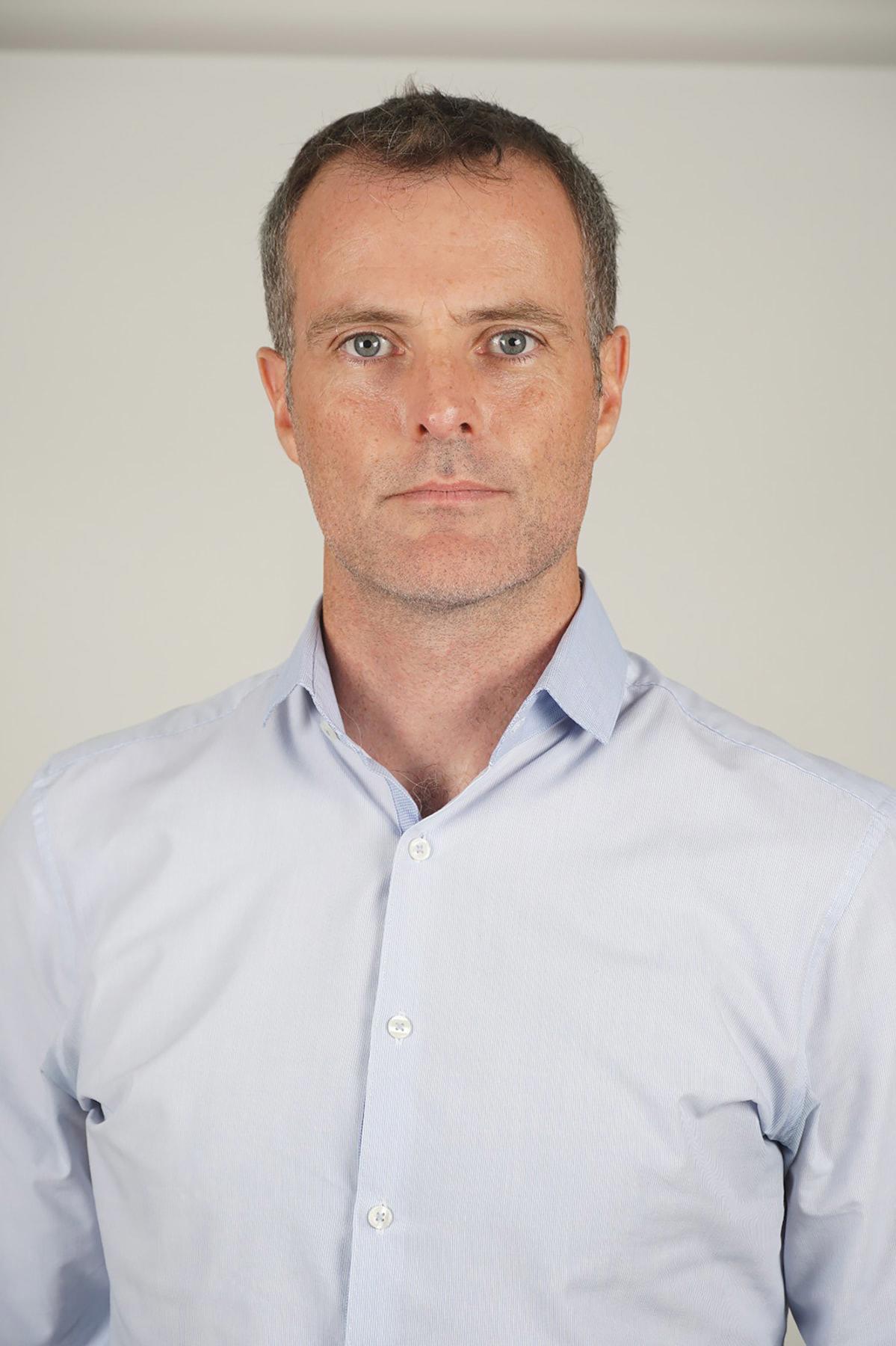 جامعة البحرين الطبية تطلق اختبار «Casper» لتعزيز معايير القبول وفق المقاييس العالمية #الأيام 