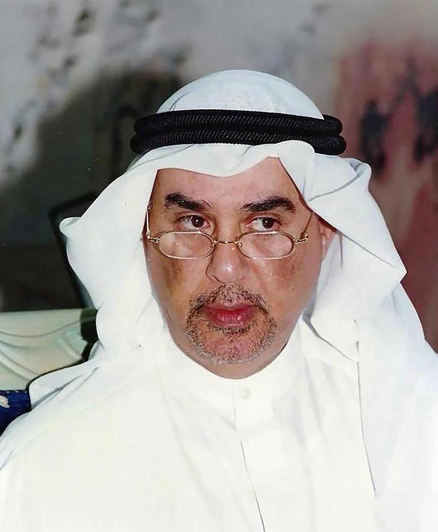 حين يصبح الوهم بديلاً عن الدولة في لبنان 