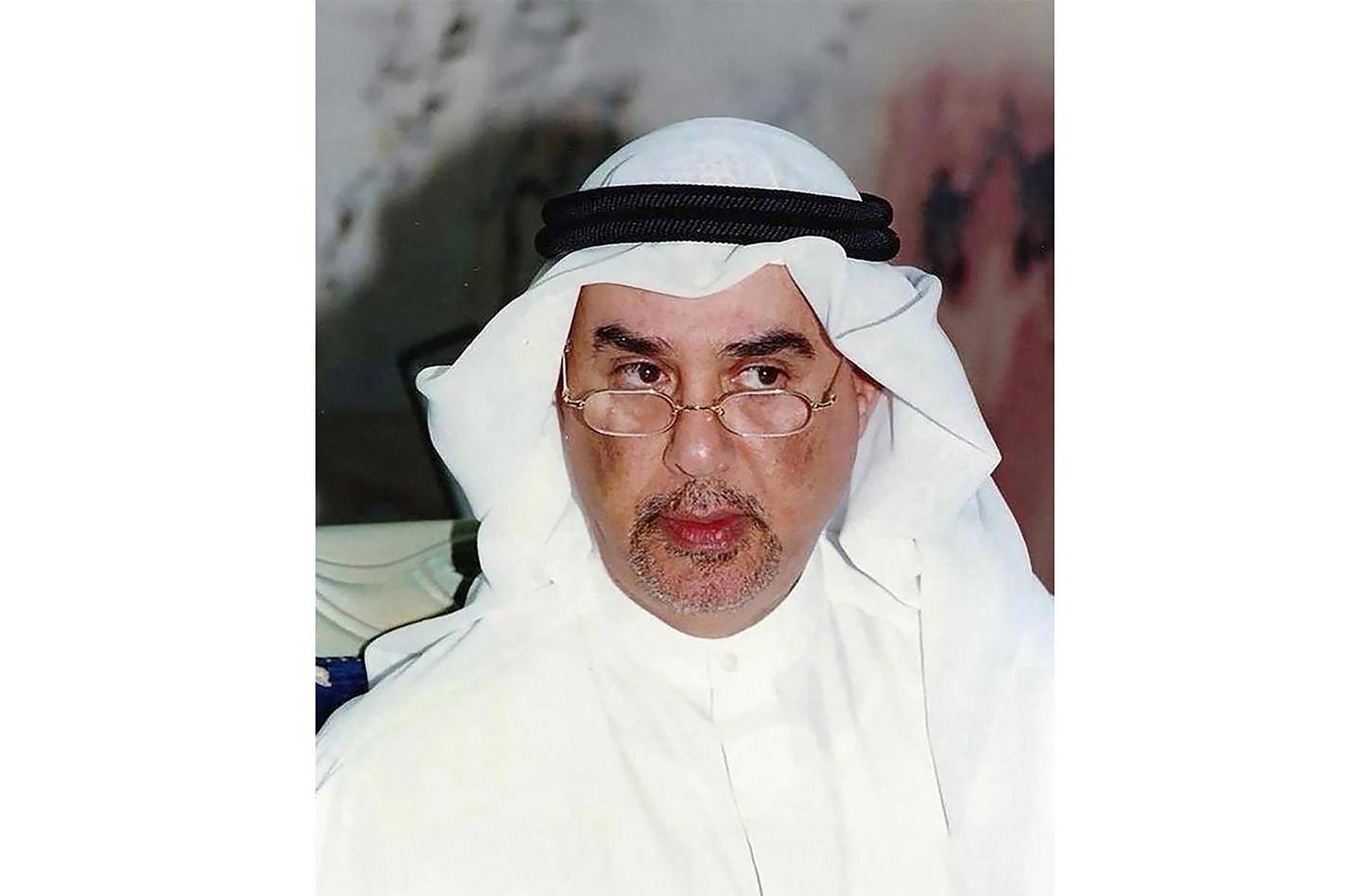 قراءة في العقل السياسي الإيراني #الأيام 