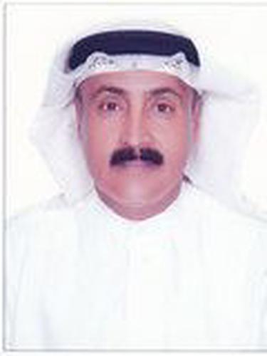 عبد الغني الحايكي 