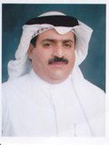 محمد العالي