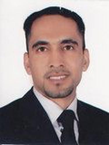 يعقوب يوسف 