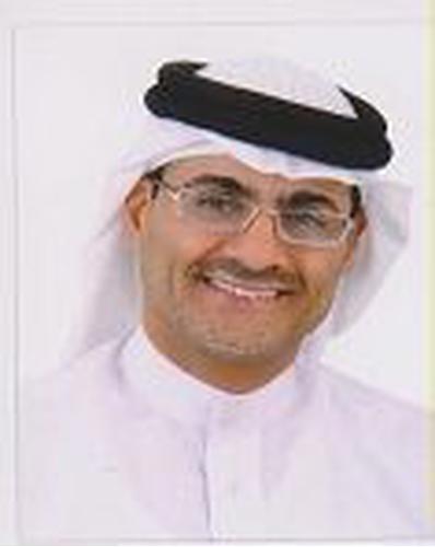 أحمد العباسي