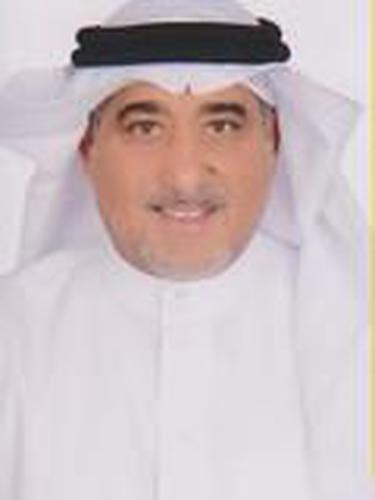 عادل حميد