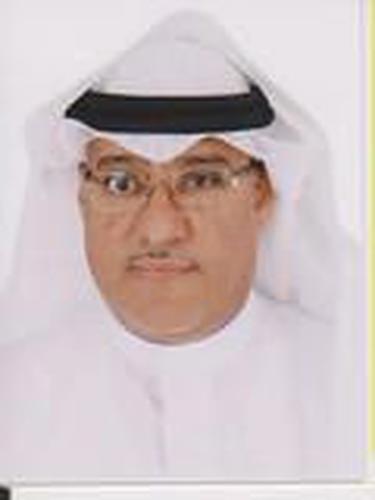 عبدالحميد البقيشي