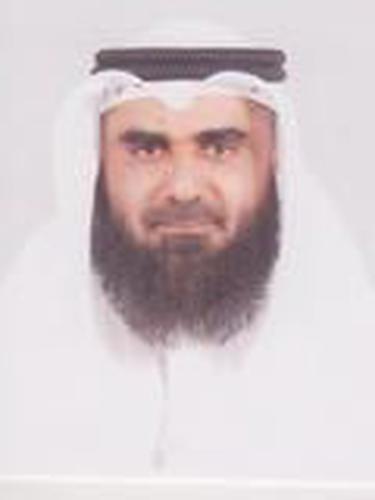 نبيل البلوشي 