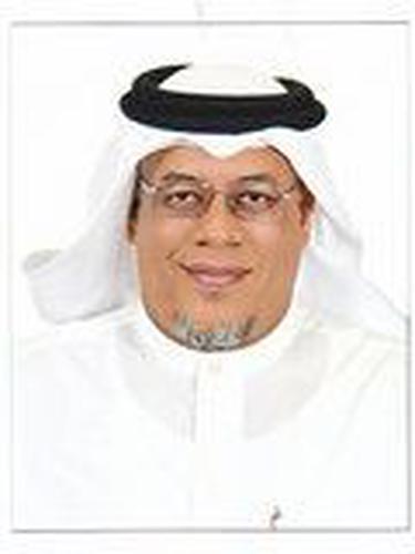 عبد الله طرار 