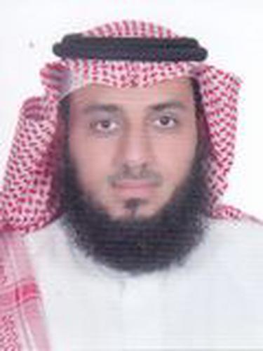 محمد البوعينين