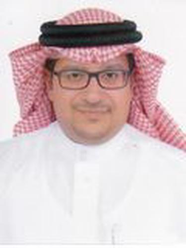 عبدالله محمد 