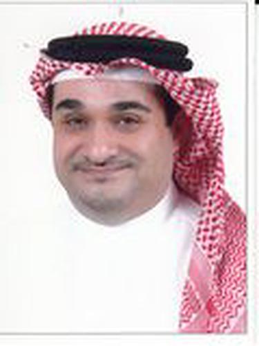 إبراهيم أحمد 