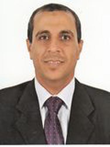 عباس الفرج 
