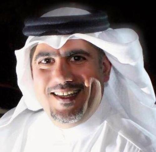 عمار البناي