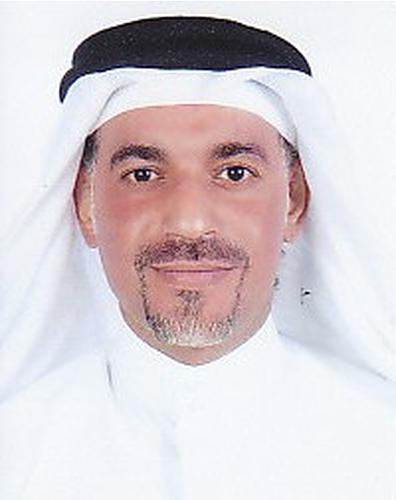 حبيب شبيب