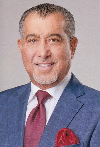 عادل حميد  