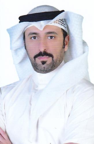 عبدالله السهلي