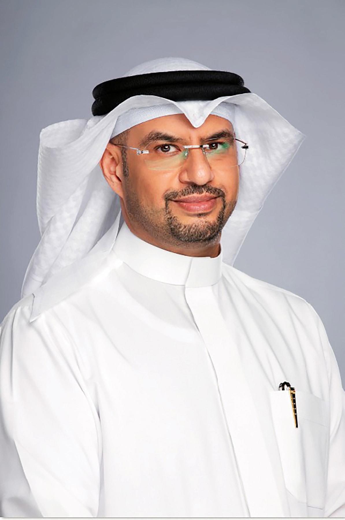الجشي: البحرين نجحت في الانتخابات والشكر لجميع من منحني ثقته