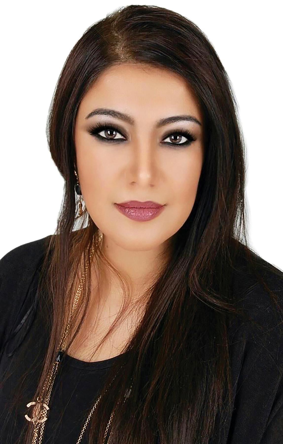 الظاعن تثمّن ثقة أهالي «ثانية الجنوبية»