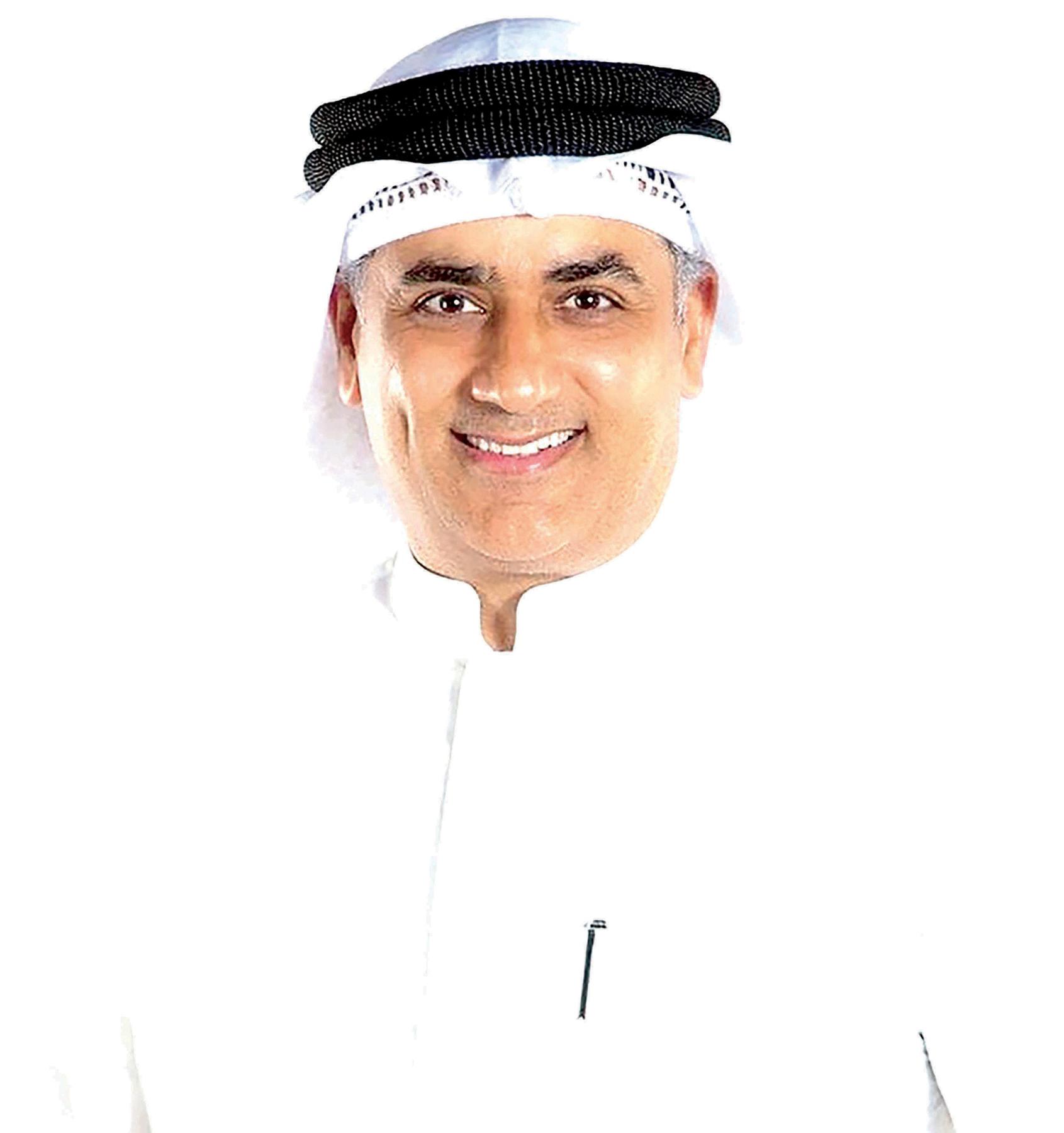 الأمل معقود على مجلسٍ نيابي قوي ومتماسك