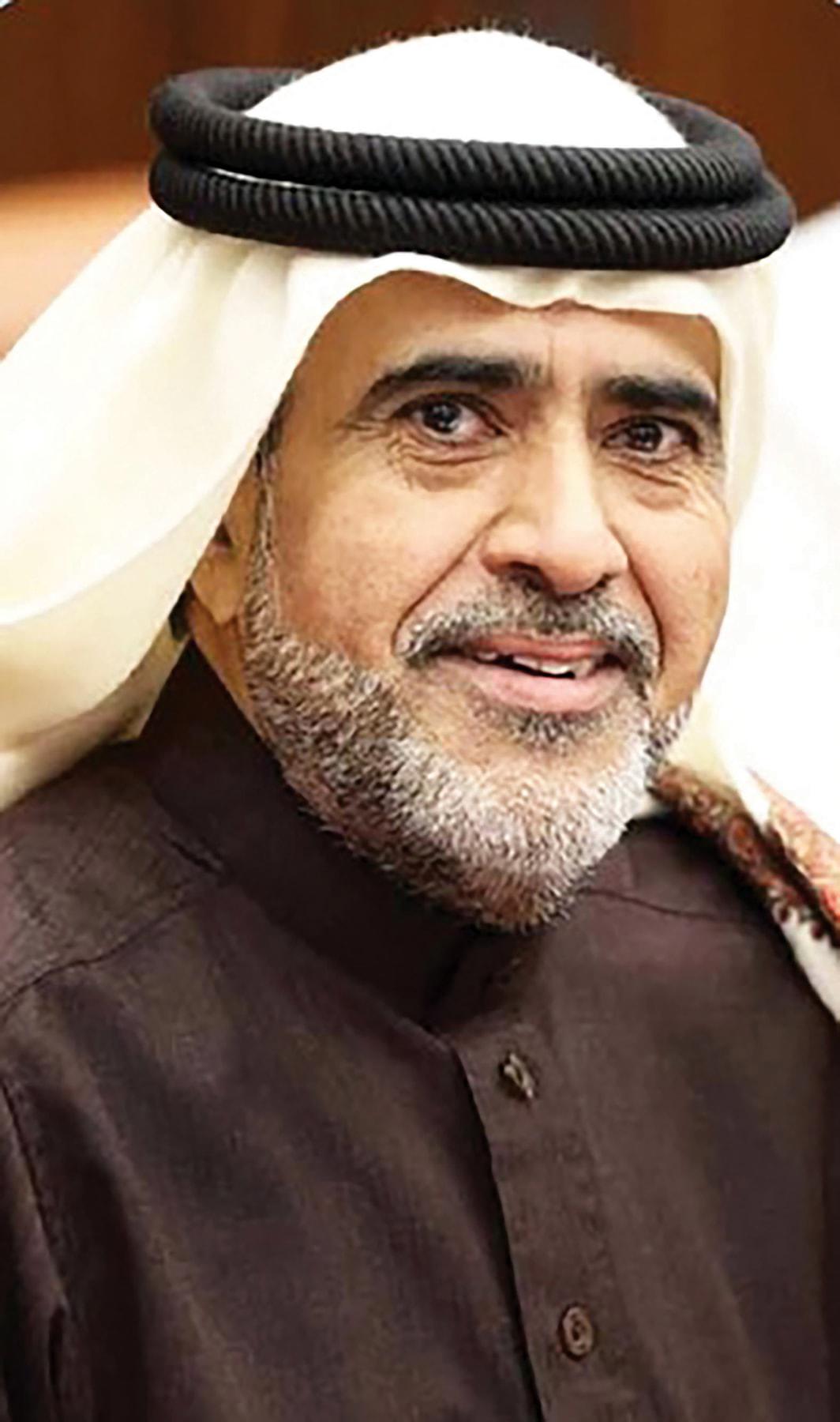 برامجنا الانتخابية يجب أن تكون خارطة عمل