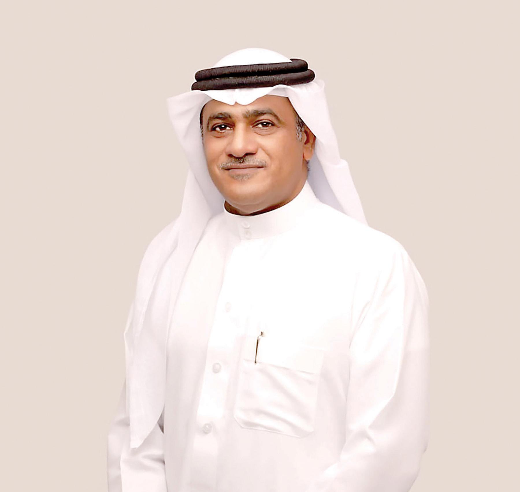 الشنو يدخل على خطّ «رئاسة البرلمان» إلى جانب المسلّم والمعرفي