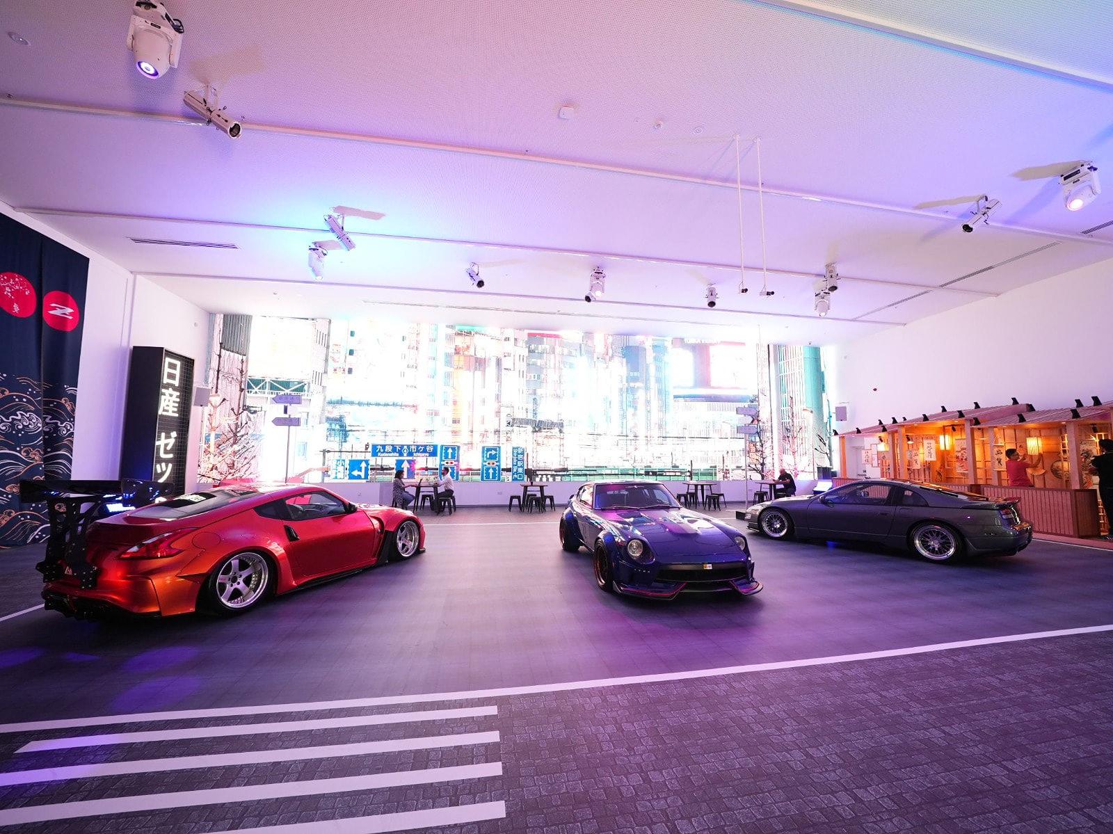 INAF_20221121125959535.jpg (1600×1199)