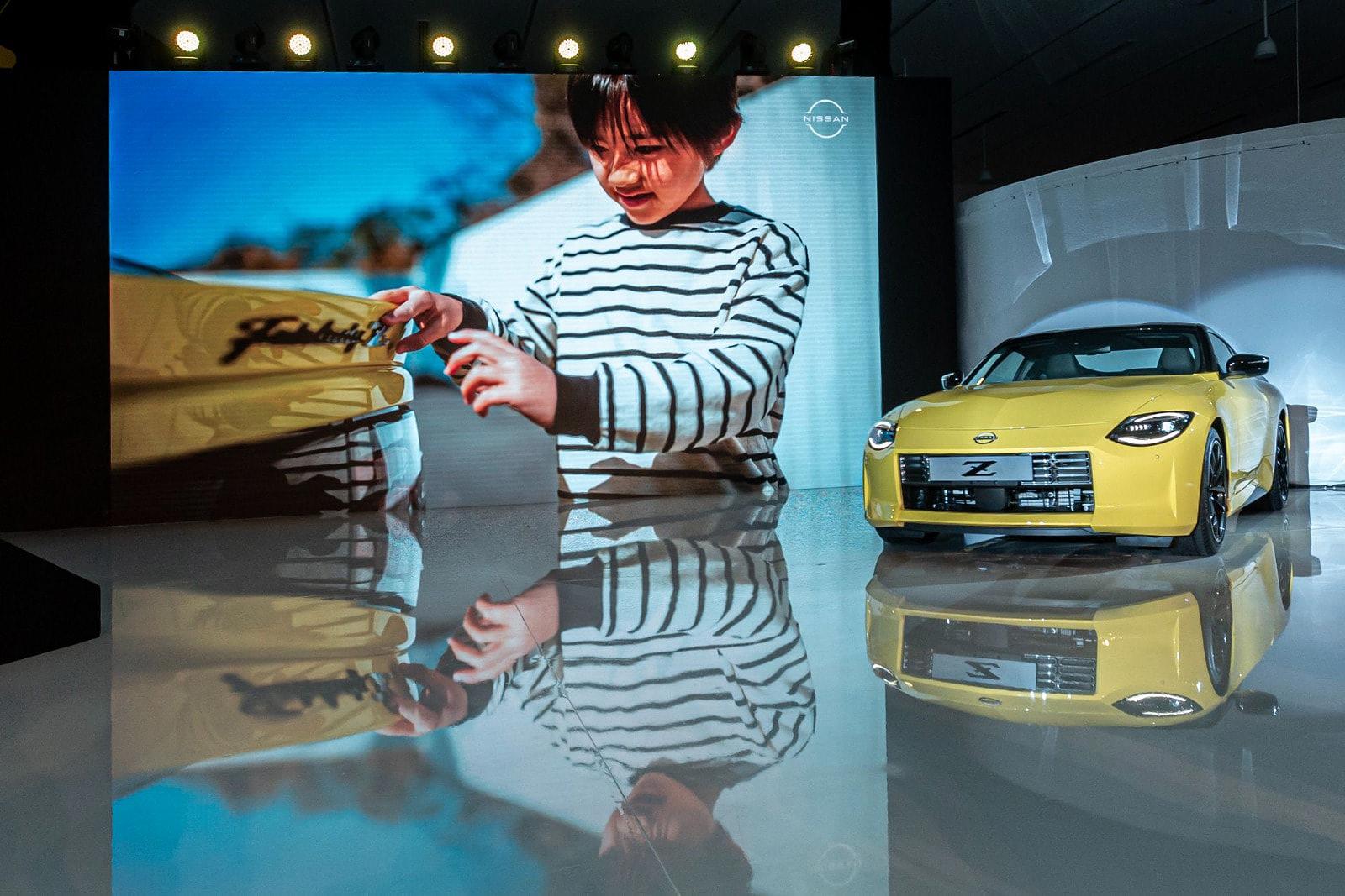 INAF_20221121130015295.jpg (1600×1067)