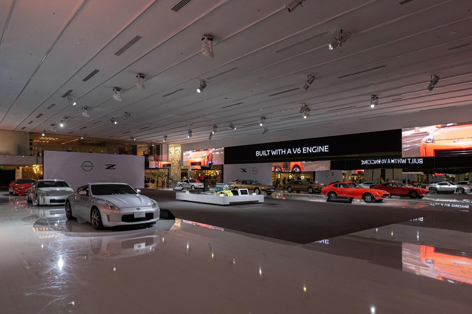 INAF_20221121130015681.jpg (1600×1066)