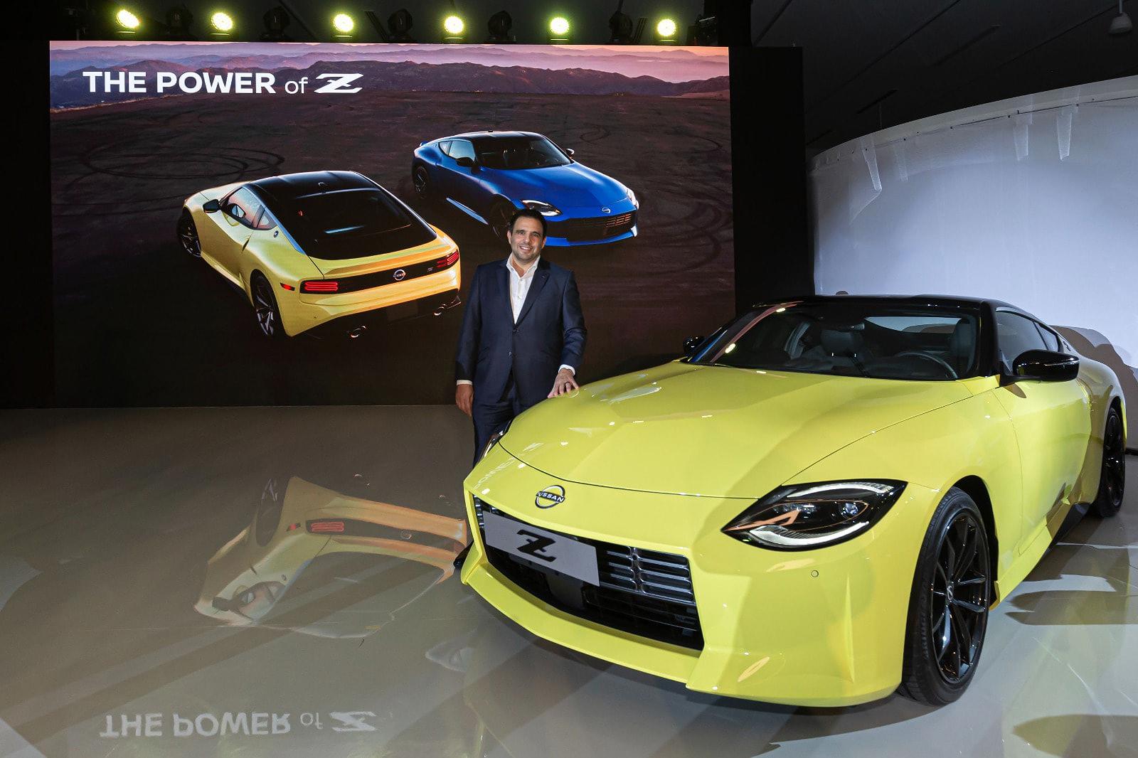 INAF_20221121130015695.jpg (1600×1066)