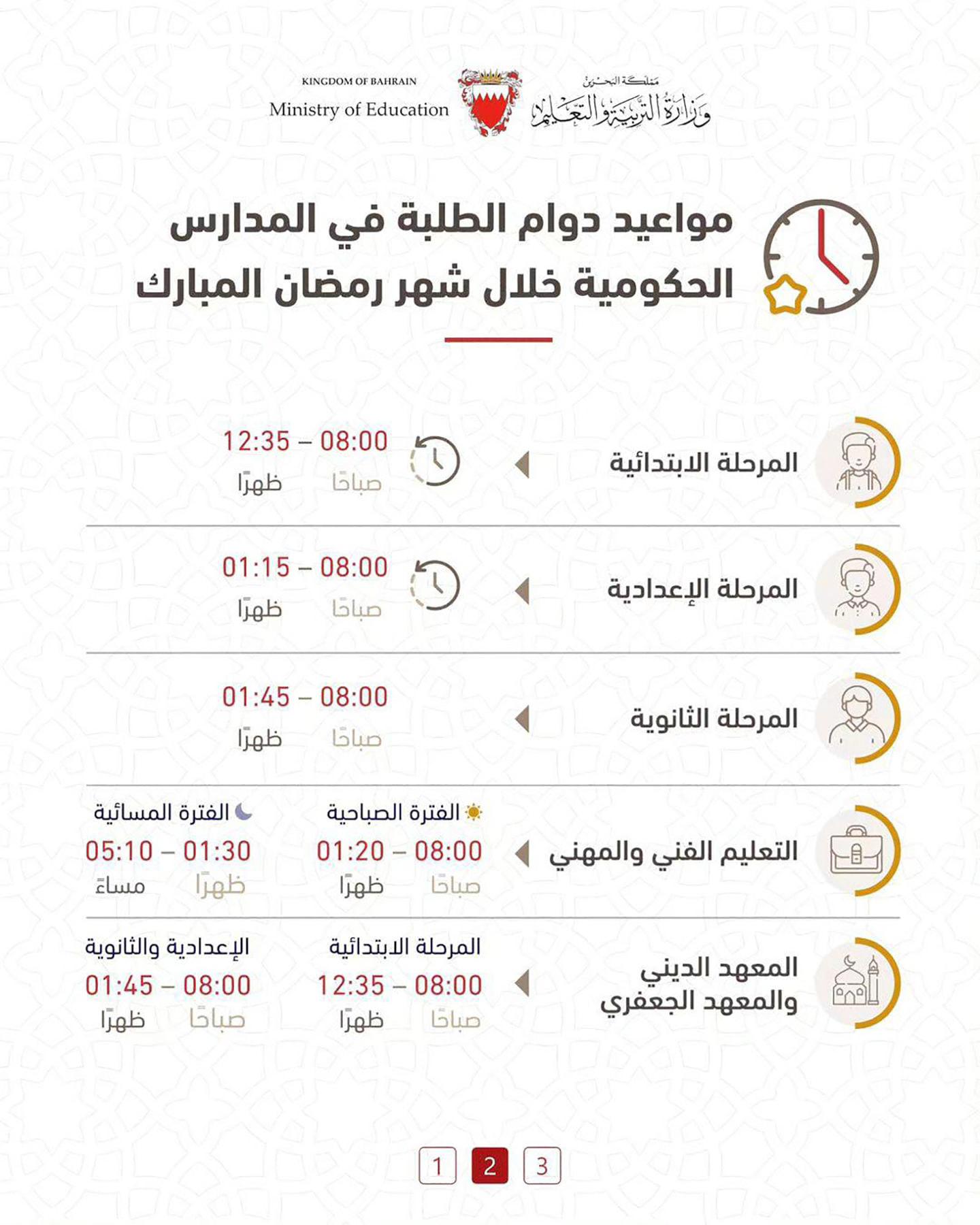 INAF 20240310172547551