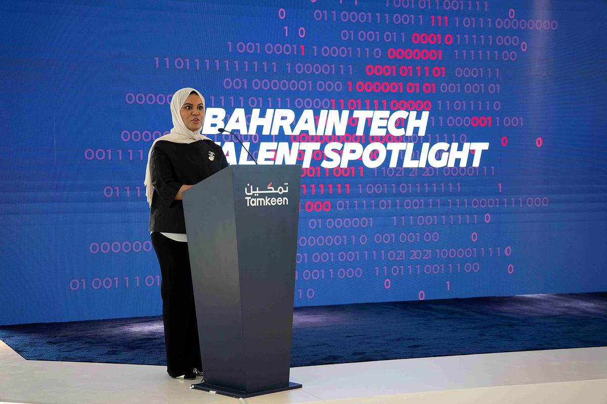 توقيع مذكرة تفاهم بين «تمكين» ووزارة التعليم والعلوم والابتكار في جمهورية الجبل الأسود «مونتينيجرو» 12 INAF 20241111000100535