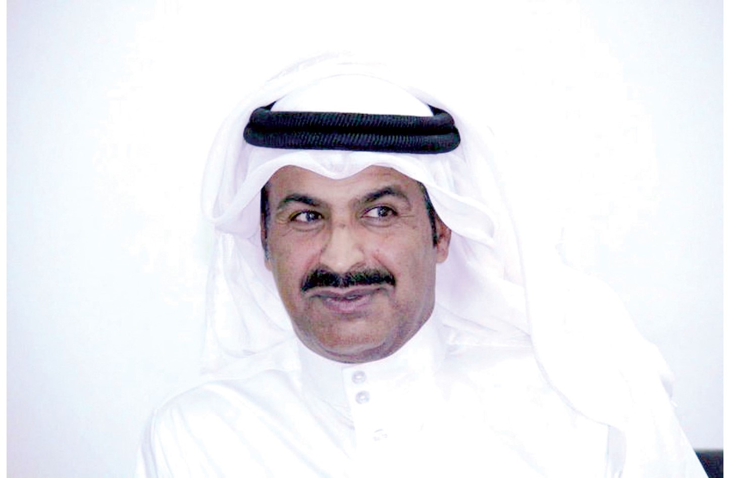 لجنة رياضات الموروث الشعبي تفتح باب التسجيل لمسابقة فارس الموروث صحيفة الأيام البحرينية 