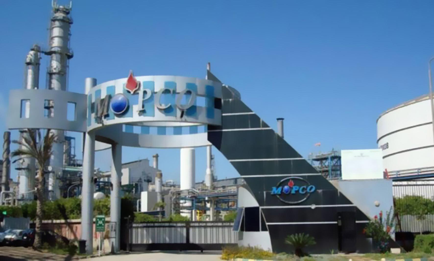 الصندوق السيادي السعودي يشتري حصة في «موبكو» المصرية بعلاوة %25 على سعر