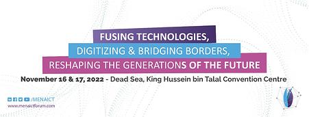 125 من كبار الخبراء والمتخصّصين من 28 دولة يؤكّدون مشاركتهم في ‹منتدى الاتّصالات› بالبحر الميّت بالأردنّ 125 من كبار الخبراء والمتخصّصين من 28 دولة يؤكّدون مشاركتهم في ‹منتدى الاتّصالات› بالبحر الميّت بالأردنّ