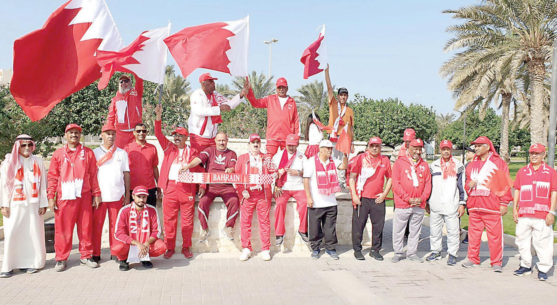 مجلس المرحوم إبراهيم سبت يحتفل باليوم الوطني في دوحة عراد