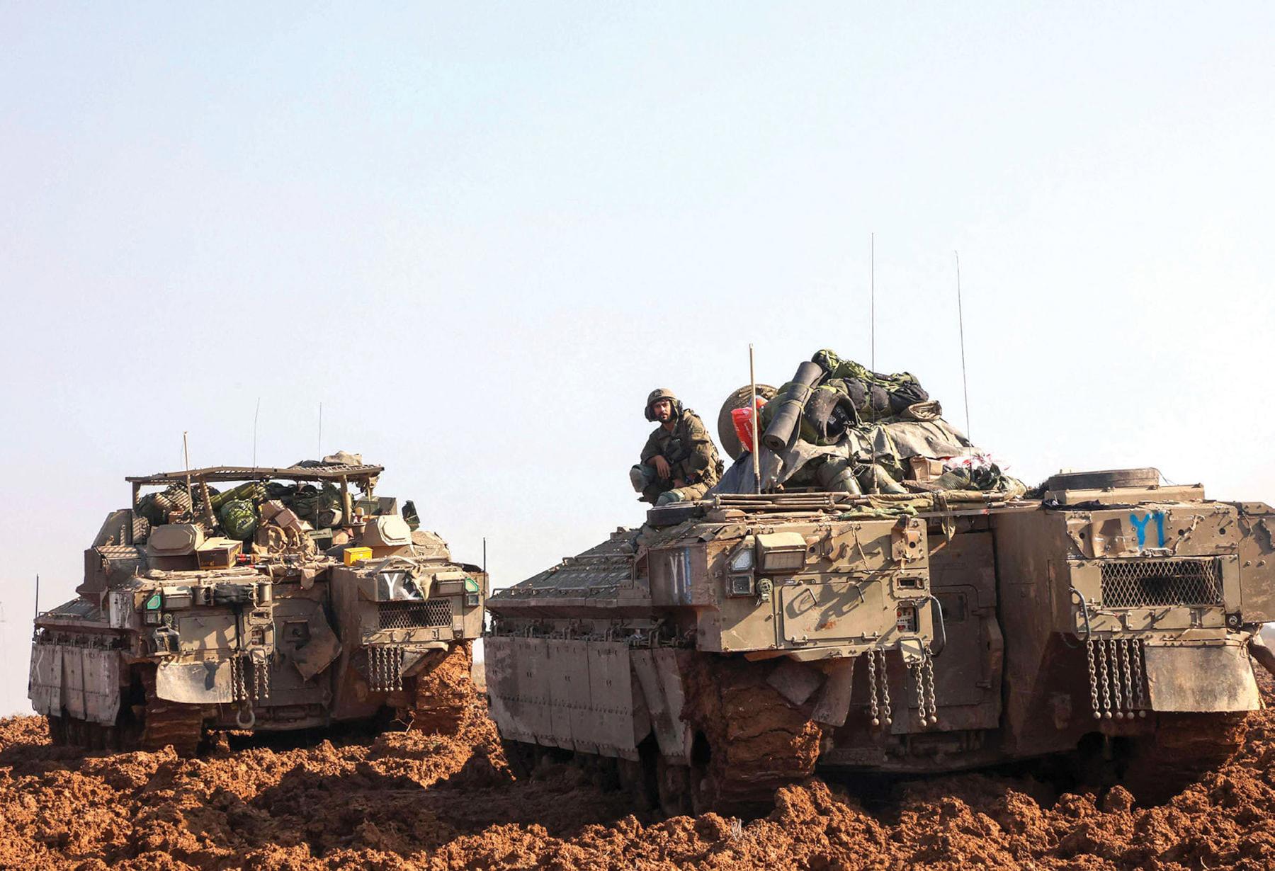 INAF_20231216011902028.jpg?404=d&h=946&w=1446&scale=both&mode=pad&c.focus=faces&c.finalmode=crop&f.threshold=2,4&f.minsize=2