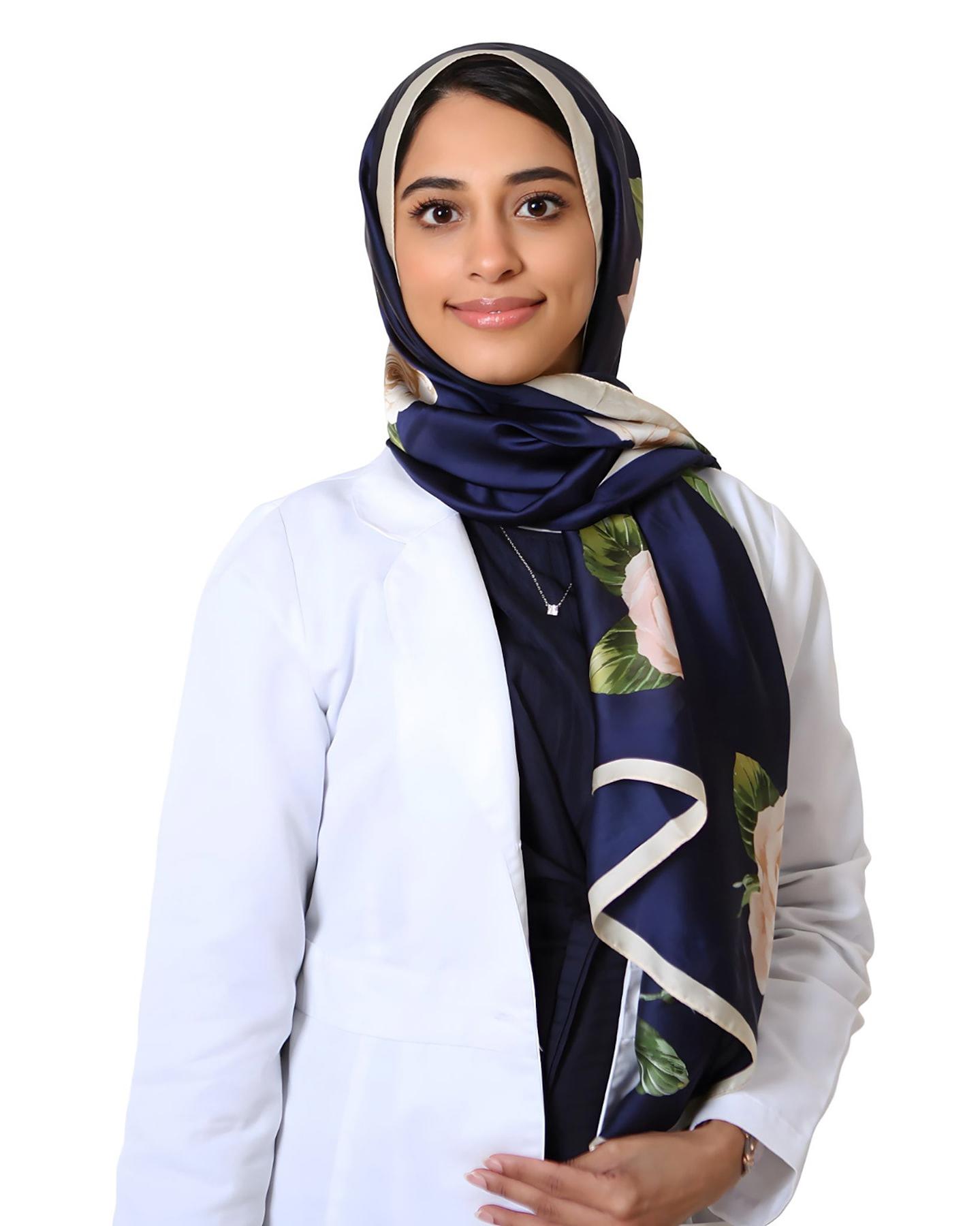 INAF 20240510210956752