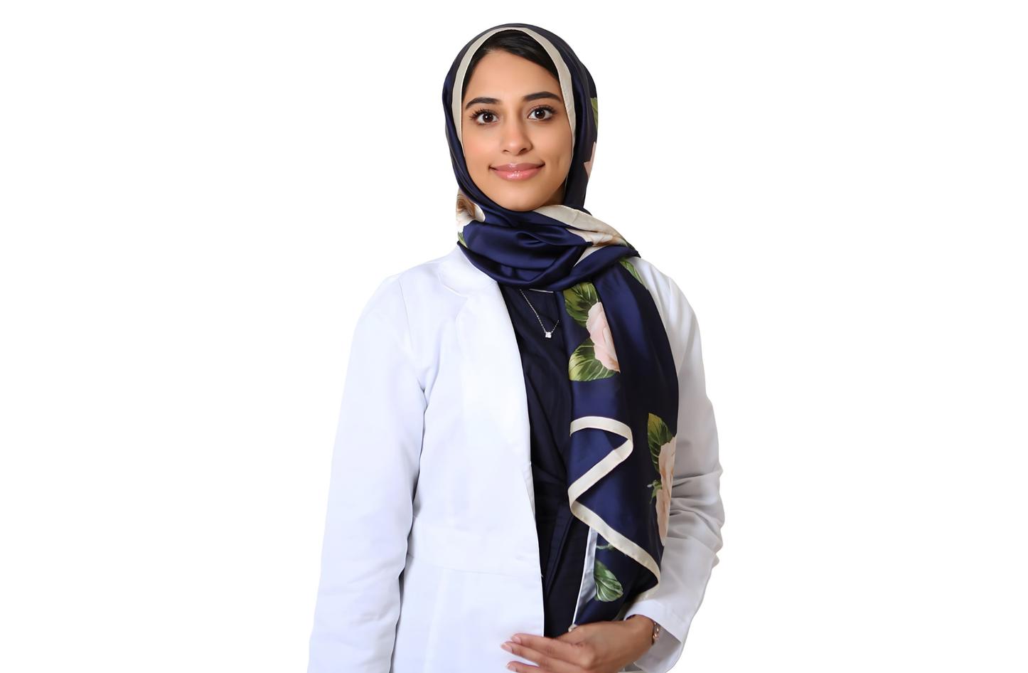 المصابات بالذئبة الحمراء يستطعن إنجاب أطفال أصحاء بهذه الشروط 2 INAF 20240510210956752