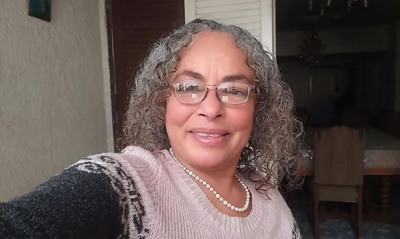 INAF 20240601103351722