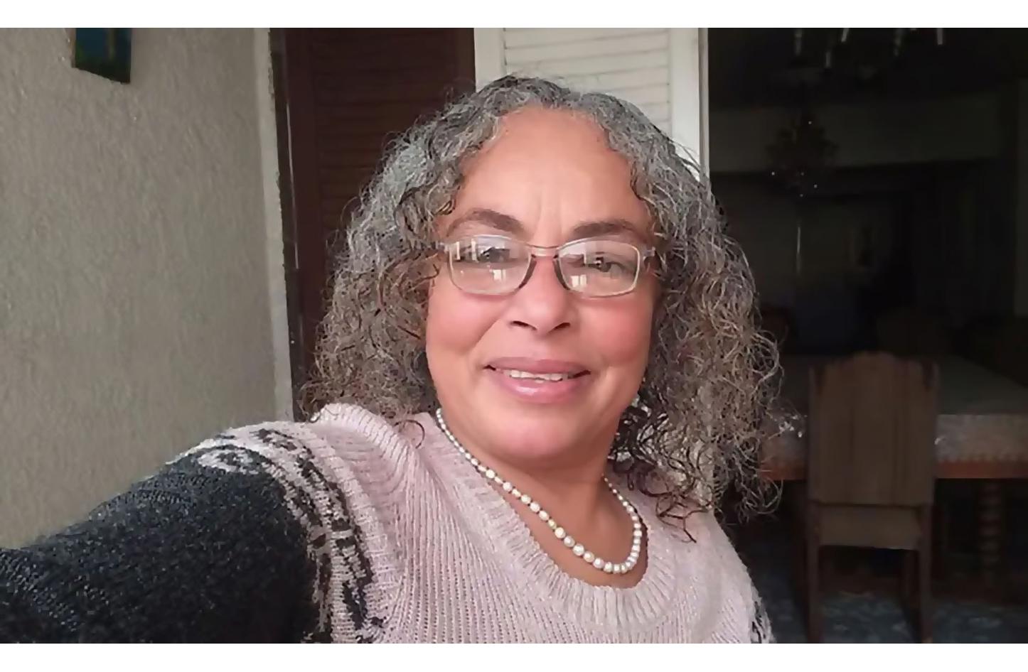 العثور على جثمان طبيبة مصرية اختفت خلال رحلة سياحية في تركيا 2 INAF 20240601103351722