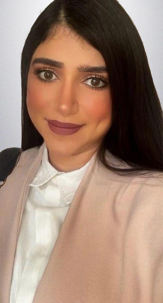 عشب صناعي يكلف شركة الإصلاح 6000 دينار 4 INAF 20240721100548701