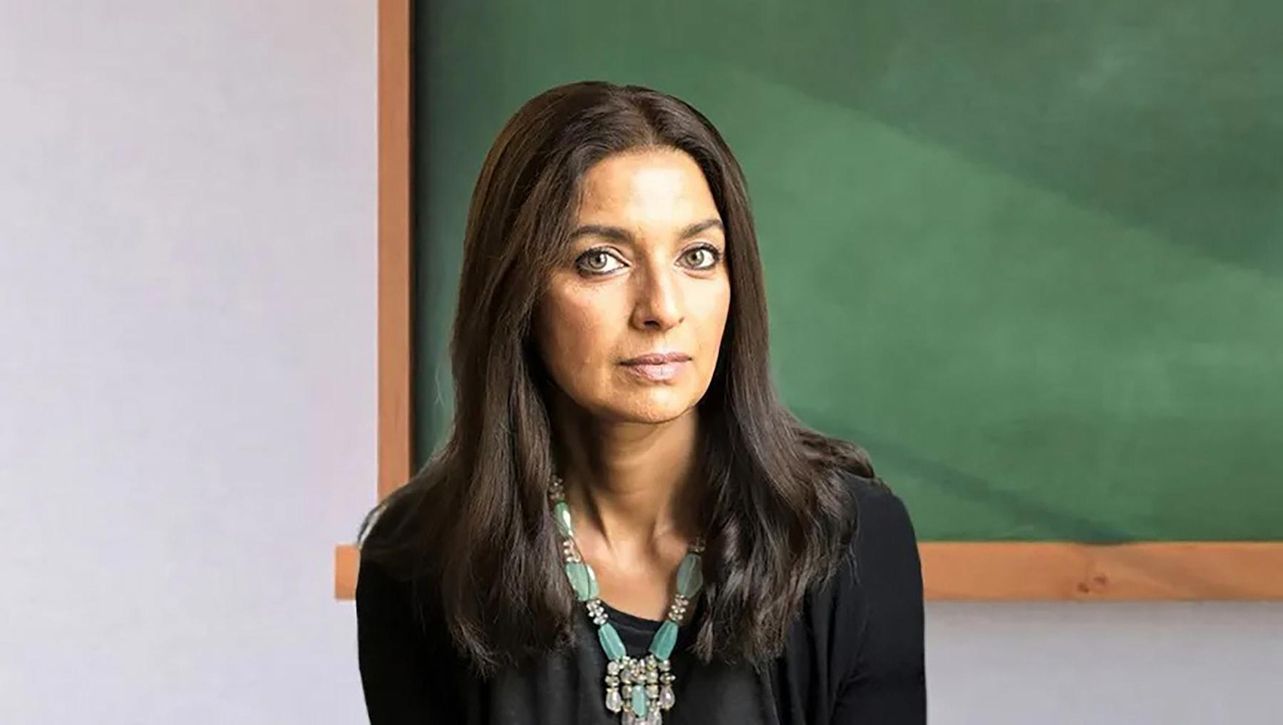 INAF 20240926174236161